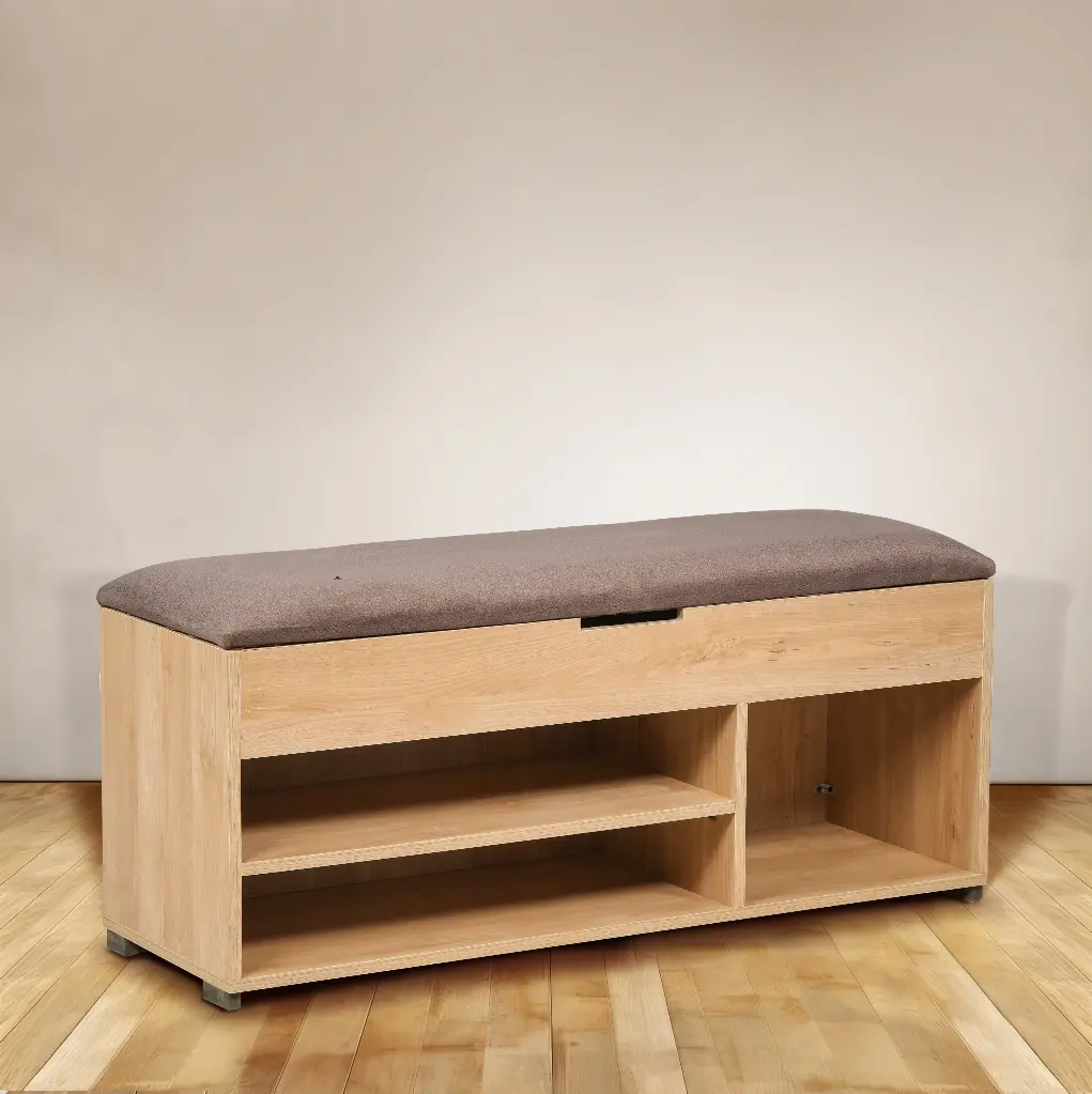 BDC03 Shoe Rack