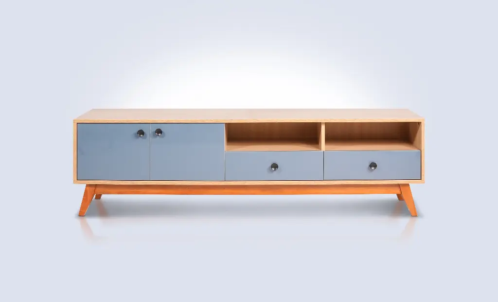BDC15 TV Stand