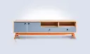 BDC15 TV Stand