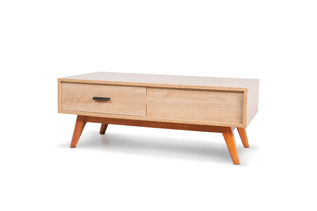 BDC07 TV Stand