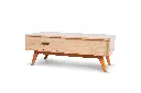 BDC07 TV Stand