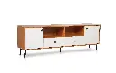 BDC16 TV Stand