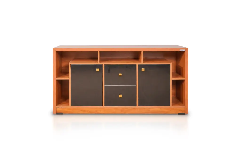 BDC17 TV Stand