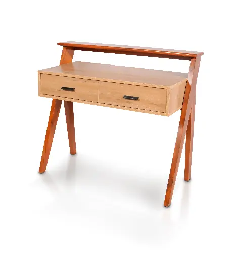 BDC01 Study Table