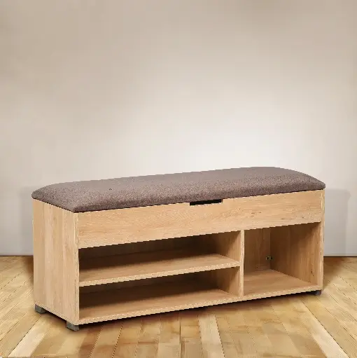 BDC03 Shoe Rack