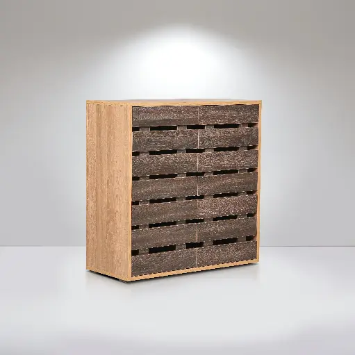 BDC04 Shoe Rack