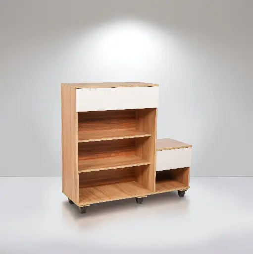 BDC05 Shoe Rack