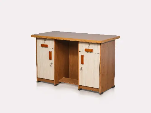 BDC09 Office Table