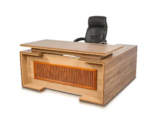 BDC010 Office Table