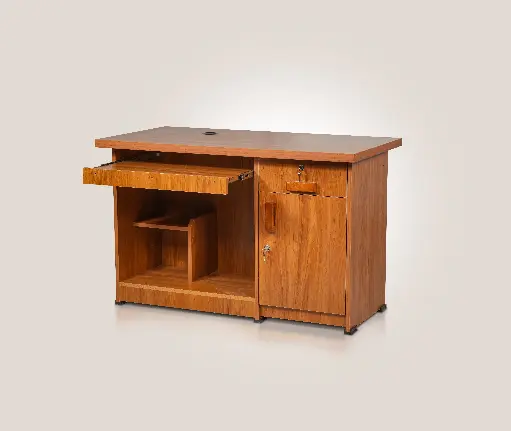 BDC11 Office Table