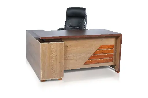 BDC12 Office Table