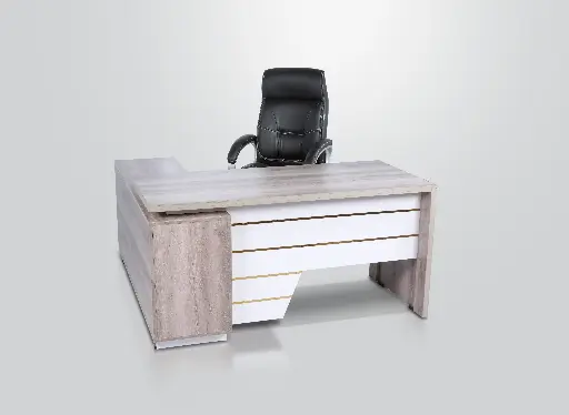 BDC13 Office Table