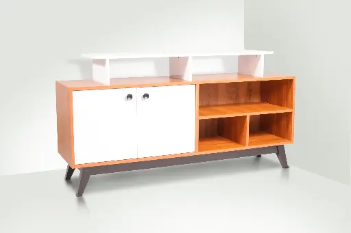 BDC14 TV Stand