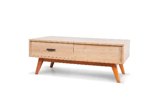 BDC07 TV Stand