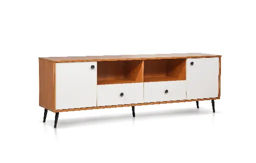 BDC16 TV Stand