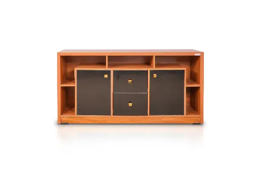BDC17 TV Stand