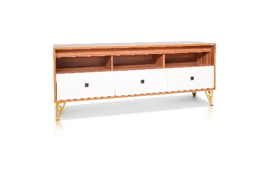 BDC18 TV Stand