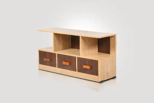 BDC19 TV Stand