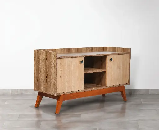 BDC20 TV Stand