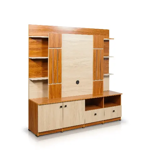 BDC23 TV Stand