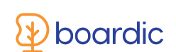 Boardic